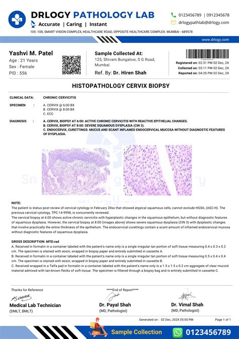 soft cervix negative pregnancy test|positive number for cervical test.